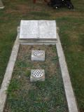 image of grave number 600140